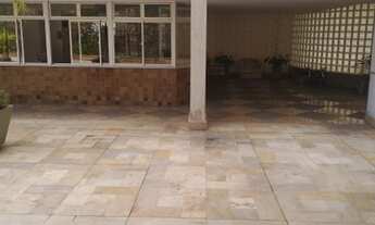 Imagem 5: Apartamento para venda tem 140 metros quadrados com 3 quartos em Gutierrez - Belo Horizont