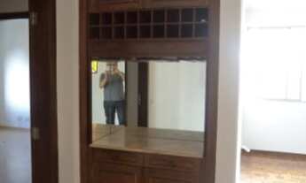 Imagem 2: Venda - APARTAMENTO - SION Belo Horizonte MG