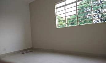 Imagem 7: COMPRE JÁ !!! SÓ 169 MIL !!! APTO 3 QTOS - BAIRRO SERRANO - BH