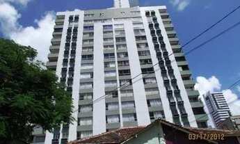 Imagem: Pedro Lima Village, 196 m2, com 4 quartos