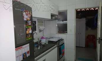 Imagem 5: BELO HORIZONTE - Casa Padrão - Pindorama