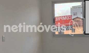 Imagem 3: Venda Apartamento 2 quartos Jardim Leblon Belo Horizonte