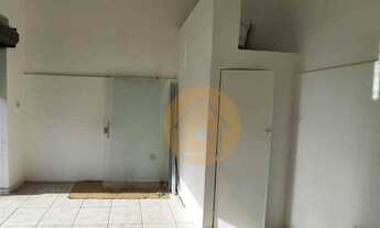 Imagem 4: Loja para alugar, 25 m² por R$ 500,00/mês - Caiçaras - Belo Horizonte/MG