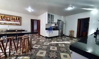 Imagem 5: Casa a venda no Trevo - R$ 1.100.000,00