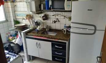 Imagem 6: Venda Residential / Apartment Belo Horizonte MG