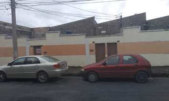 Imagem 6: Belo Horizonte - Loteamento/Condomínio - São Francisco