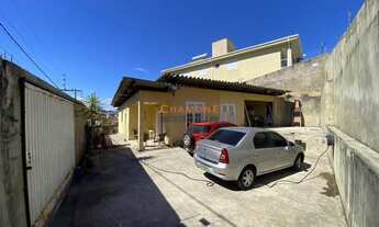 Imagem 3: Venda Residential / Home Belo Horizonte MG