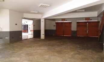 Imagem 7: Imóvel comercial para aluguel com 630 metros quadrados em Centro - Belo Horizonte - MG