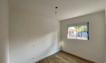 Imagem 6: Belo Horizonte - Apartamento Padrão - Itapoã