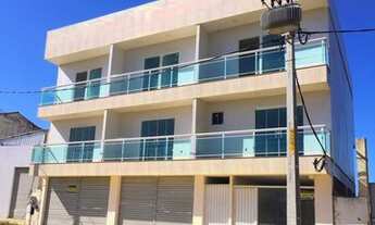 Imagem 2: Apartamento para Locação no bairro Verão Vermelho (Tamoios), localizado na cidade de Cabo