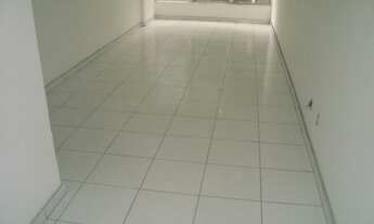 Imagem: Aluguel - SALA - CENTRO BELO HORIZONTE MG