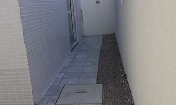 Imagem 5: Apartamentos em Valentina De Figueiredo - João Pessoa