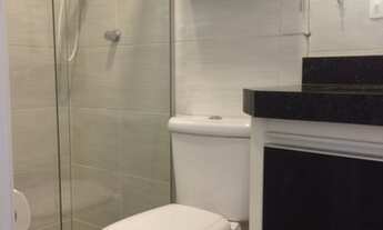 Imagem 7: Maravilhosa Cobertura de 126m2 Bairro Sao Gabriel