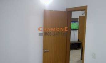 Imagem 5: Venda Residential / Apartment Belo Horizonte MG