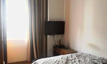 Imagem 4: Apartamento com 4 dormitórios à venda, 170 m² por R$ 650.000,00 - Santo Antônio - Belo Hor