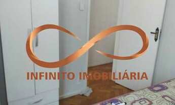 Imagem 5: Rio de Janeiro - Apartamento Padrão - Copacabana