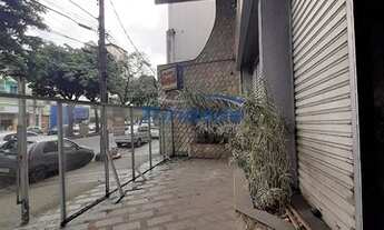 Imagem 5: Aluguel Commercial / Edificio Comercial Belo Horizonte MG