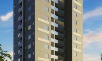 Imagem 3: Apartamento para Venda em Belo Horizonte, Anchieta, 4 dormitórios, 2 suítes, 4 banheiros