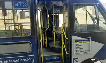 Imagem 4: Aluguel Commercial / Loja Belo Horizonte MG