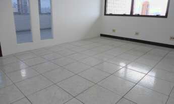 Imagem 6: Aluguel - SALA - SANTA EFIGENIA BELO HORIZONTE MG