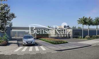 Imagem 7: NOVA LIMA - Casa de Condomínio - Mirante Jambreiro