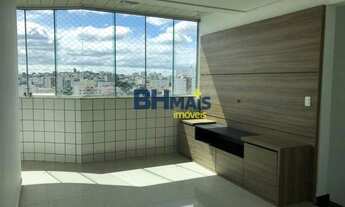 Imagem 4: Cobertura para venda de 05 quartos no bairro Castelo