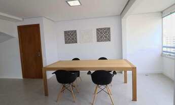 Imagem 6: Cobertura à venda em Perdizes!