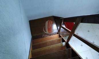 Imagem 7: São Paulo - Loja/Salão - QUINTA DA PAINEIRA