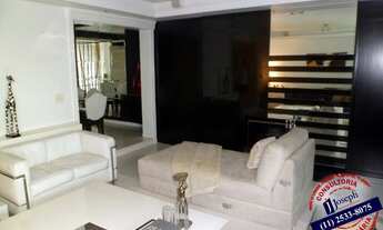 Imagem 5: Apartamento em Aclimação - São Paulo, SP