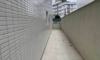Imagem 4: Venda Residential / Apartment Belo Horizonte MG