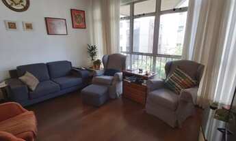 Imagem 6: Apartamento 3 quartos Bairro Buritis