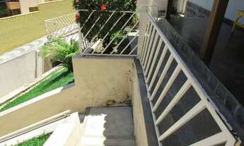 Imagem 4: Casa 2 quartos, uma vaga, Ipiranga, Venda