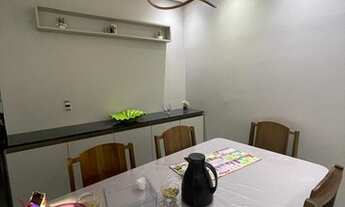 Imagem 2: Apartamento para venda com 105 metros quadrados com 4 quartos em Centro - Diadema - SP