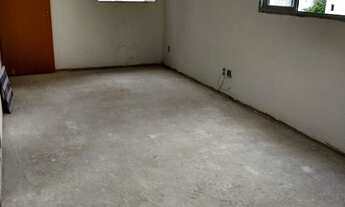 Imagem 3: Belo Horizonte - Apartamento Padrão - Anchieta