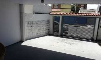 Imagem 7: Casa Capim macio