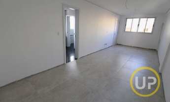 Imagem: Apartamento - Padre Eustáquio - Belo Horizonte