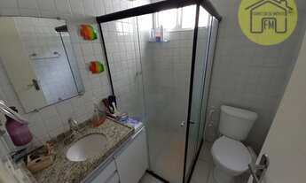 Imagem 5: Casa-em-Condominio-para-Venda-em-Jardim-Atlantico-Olinda-PE