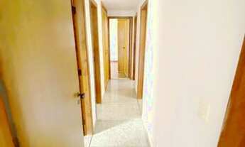 Imagem 6: BELO HORIZONTE - Padrão - Anchieta