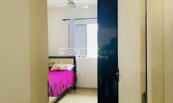 Imagem 2: Casa com 2 dormitórios à venda, 82 m² por R$ 500.000,00 - Jardim Shangai - Jundiaí/SP