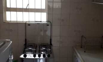 Imagem 7: Apartamento para venda com 60 metros quadrados, 3 quartos - santa Amelia