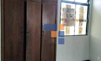 Imagem 5: Apartamento com 3 dormitórios para alugar, 95 m² por R$ 1.900,00 - Cidade Jardim - Belo Ho