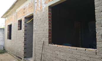 Imagem 6: Casa para venda tem 150 metros quadrados com 2 quartos em Três Vendas - Pelotas - RS