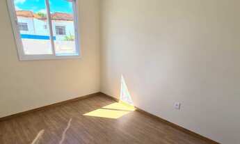 Imagem 7: Apartamento com 2 Quartos à Venda, 42m² por R$ 262.000