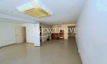 Imagem 5: Rio de Janeiro - Apartamento Padrão - Ipanema