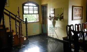 Imagem 6: Casa no Caiçara com excelente localização