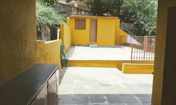 Imagem 7: Venda Residential / Home Belo Horizonte MG