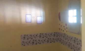 Imagem 6: Alugo casa 380reais Tiuma São Lourenço