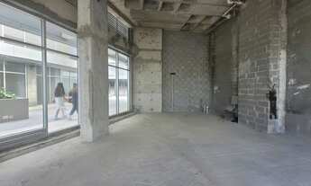 Imagem: Shopping para aluguel com 401 metros quadrados