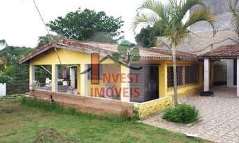 Imagem 2: IBIUNA - Chácara - SP