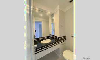 Imagem 7: Rio de Janeiro - Apartamento Padrão - Lagoa